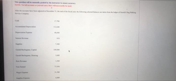  This will be many rated by the interioare care NOTEN alla