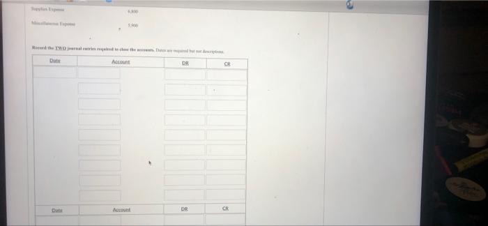 very will be Alher the counts have been juted at December ,