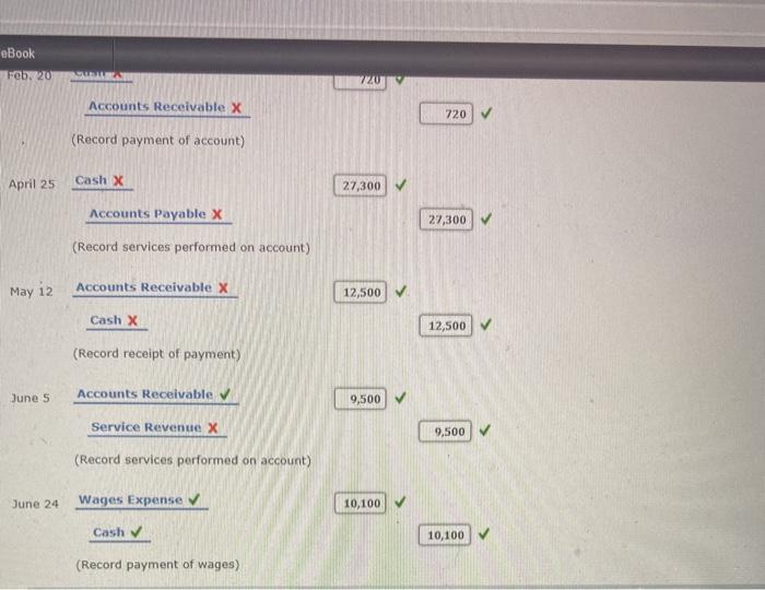 transactions occurred in the a. On January 15, Rosenthal sold 500 shares