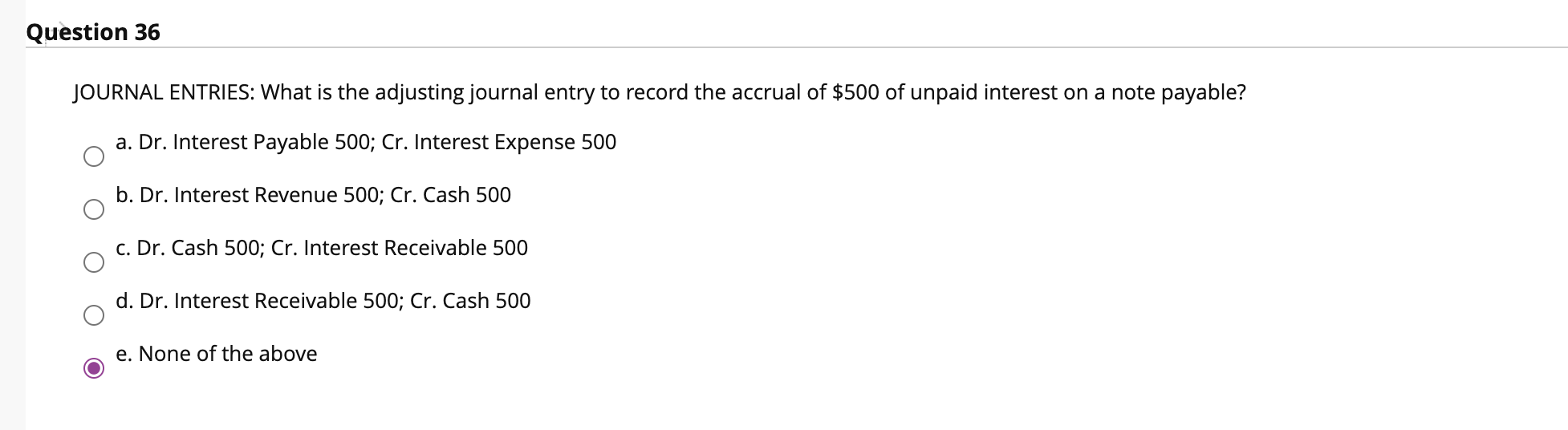 direct method, if the cash receipts from customers are 4,000,000 and the
