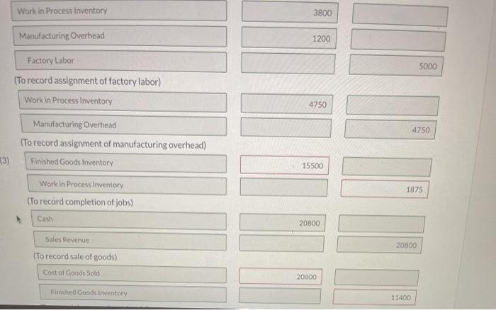 fiberglass, and lumber, depending upon customer preference. On June 1, 2020, the