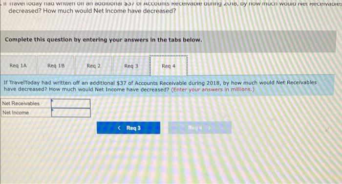 Balance $ 51 48 42 Required: 1-a. Prepare a T-account for the