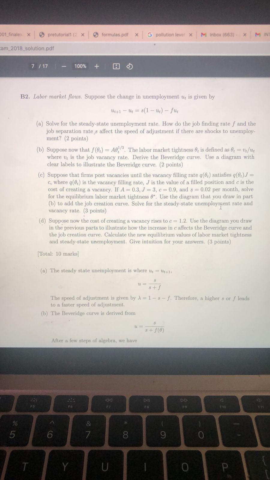 501 finalex X pretutorial (2 x $ formulas.pdf X G pollution