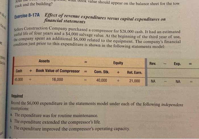 Explanatory input Xu Copy - ima Painter Merge Center $. %. Style