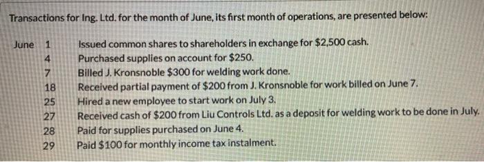  please kindly select between increase,decrease or no effect for the different