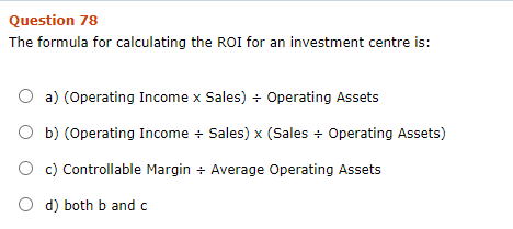 kilograms. How much are estimated direct materials purchases in kilograms? 901070 kilograms