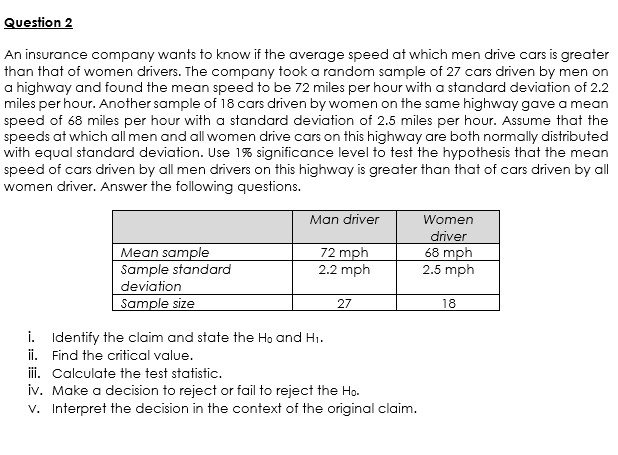 FROM CHEGG WEBSITE . Question 1 A local college cafeteria has a