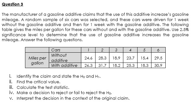 self-service soft ice cream machine. The cafeteria provides bowls that can hold