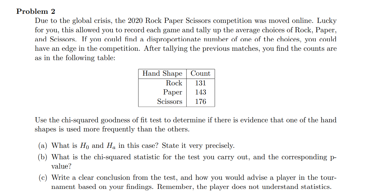 Please help me understand why the chi square statistic is 6.21 for