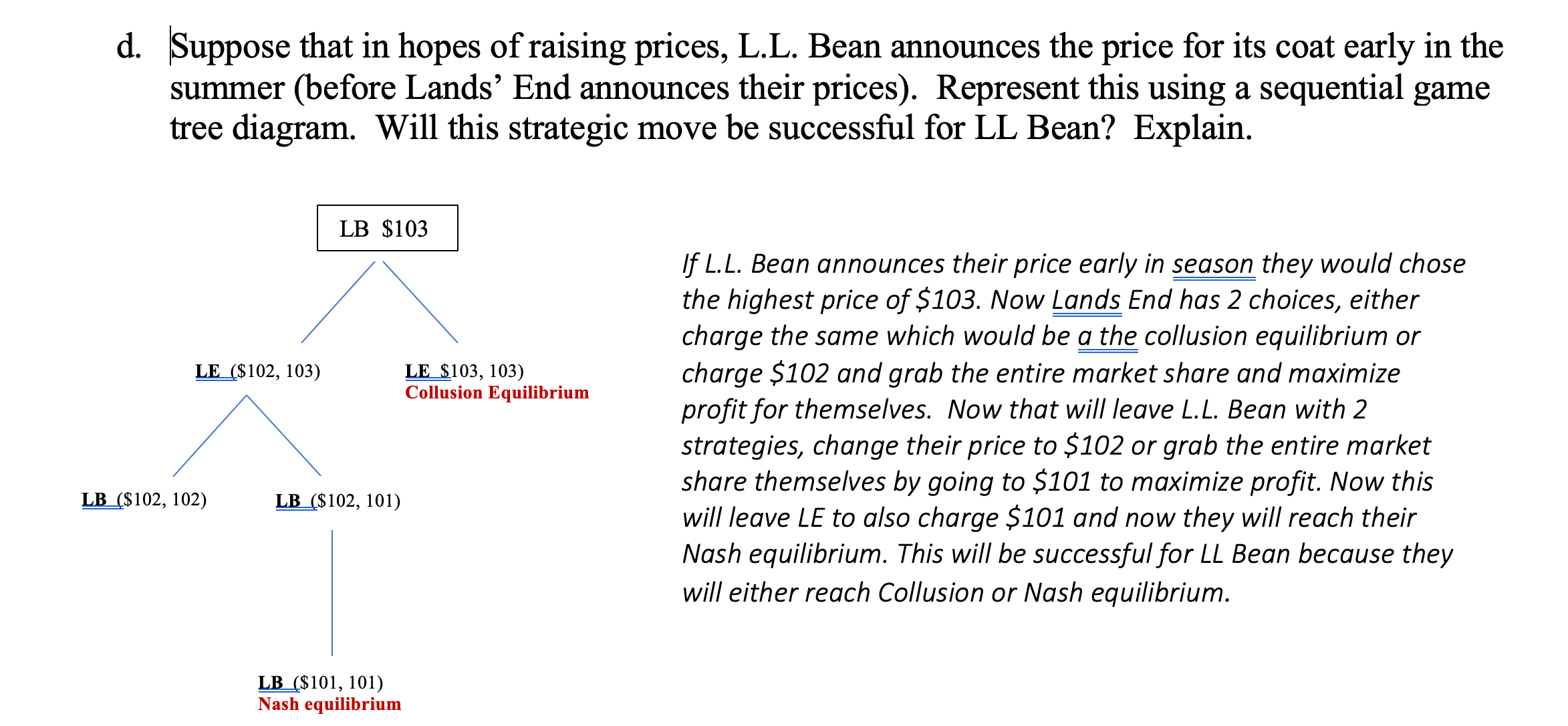 approaching these correctly. w- Econ 6921 Assignment 5 - Saved to my