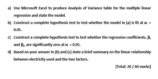workings clearly and systematically.If you ever answered a question like this, please