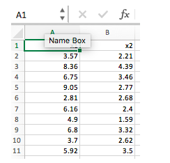 Name Box 3.57 8.36 6.75 g .05 2.81 6.16 5.92 2.21 4.gg