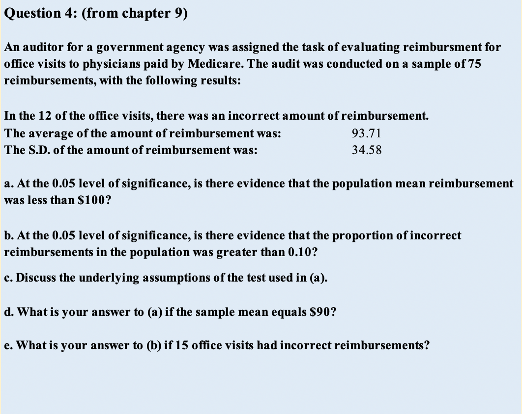 Hi I really don't understand this question can you help me with