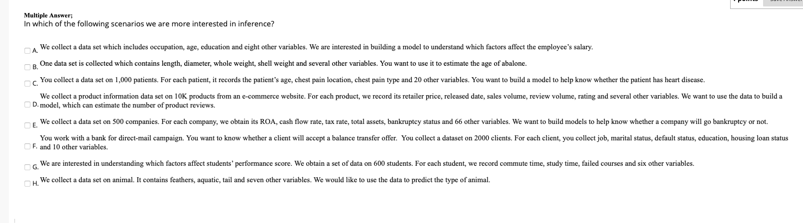 this data set on two classes positive and negative. We have performed