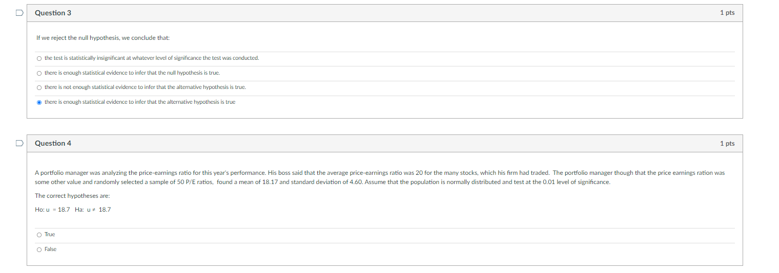 Please, help me to solve it and plain it to me. Thank