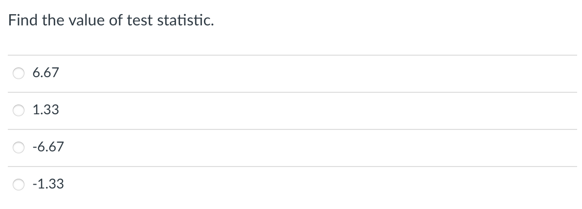 the spending habits of teens. She read a report that the national