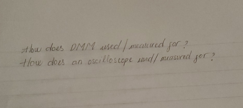 c/occo JM .2 an muasvnrc/ 9