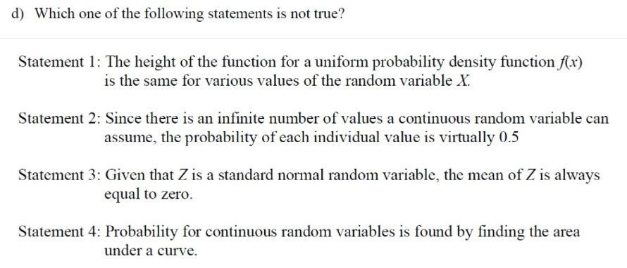 nicely so I can read. I will give positive feedback! Also, pleasure