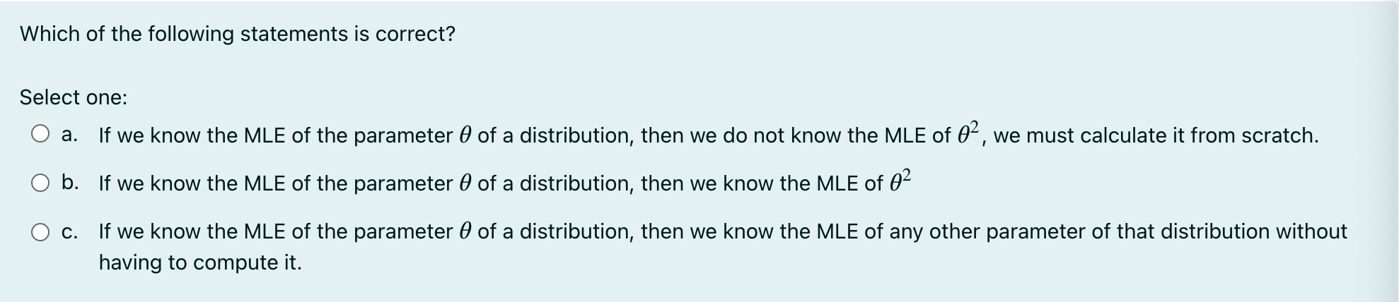 row and 2 column matrix and epsilon is a residual n by