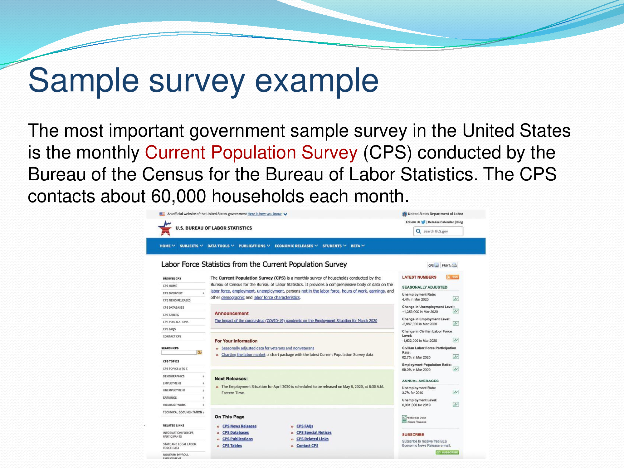Lecture Slides 2021 W. H. Freeman and CompanyIn Chapter 8, we cover