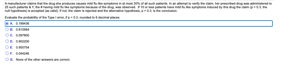 Please answer all parts to the question below: **I will upvote** A