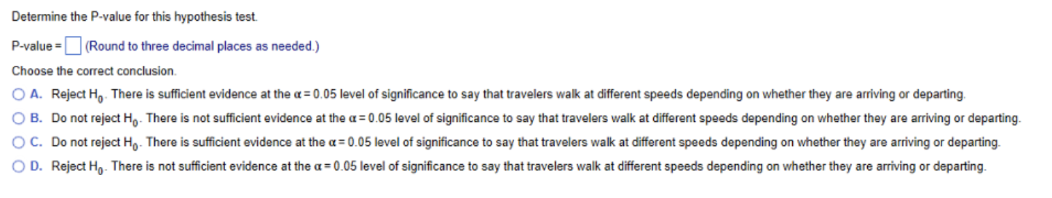 in the airport when they are departing (getting on a plane) or