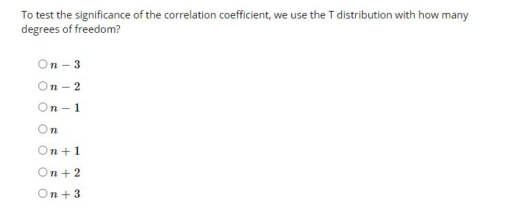have the following bivariate data set. X y 51.1 31.5 573 42.2