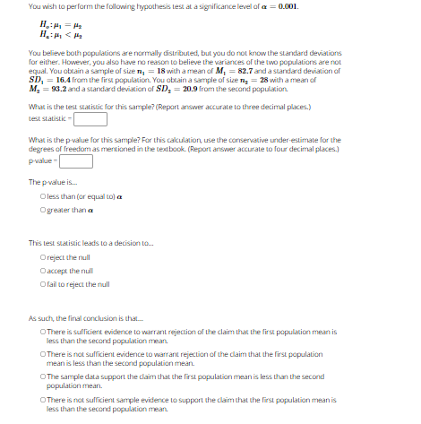 67 67.9 63.E 70.9 78.2 122.7 79.8 103.4 74.6 104 48.2 32.6