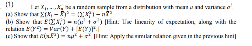 PLEASE TAKE AS MUCH TIME AS YOU NEED TO SOLVE THIS PROBLEM,