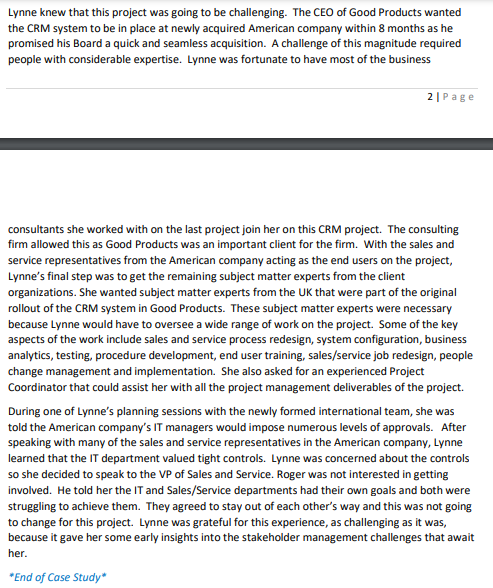 part of the question in your own language .Question -1. Which cultural