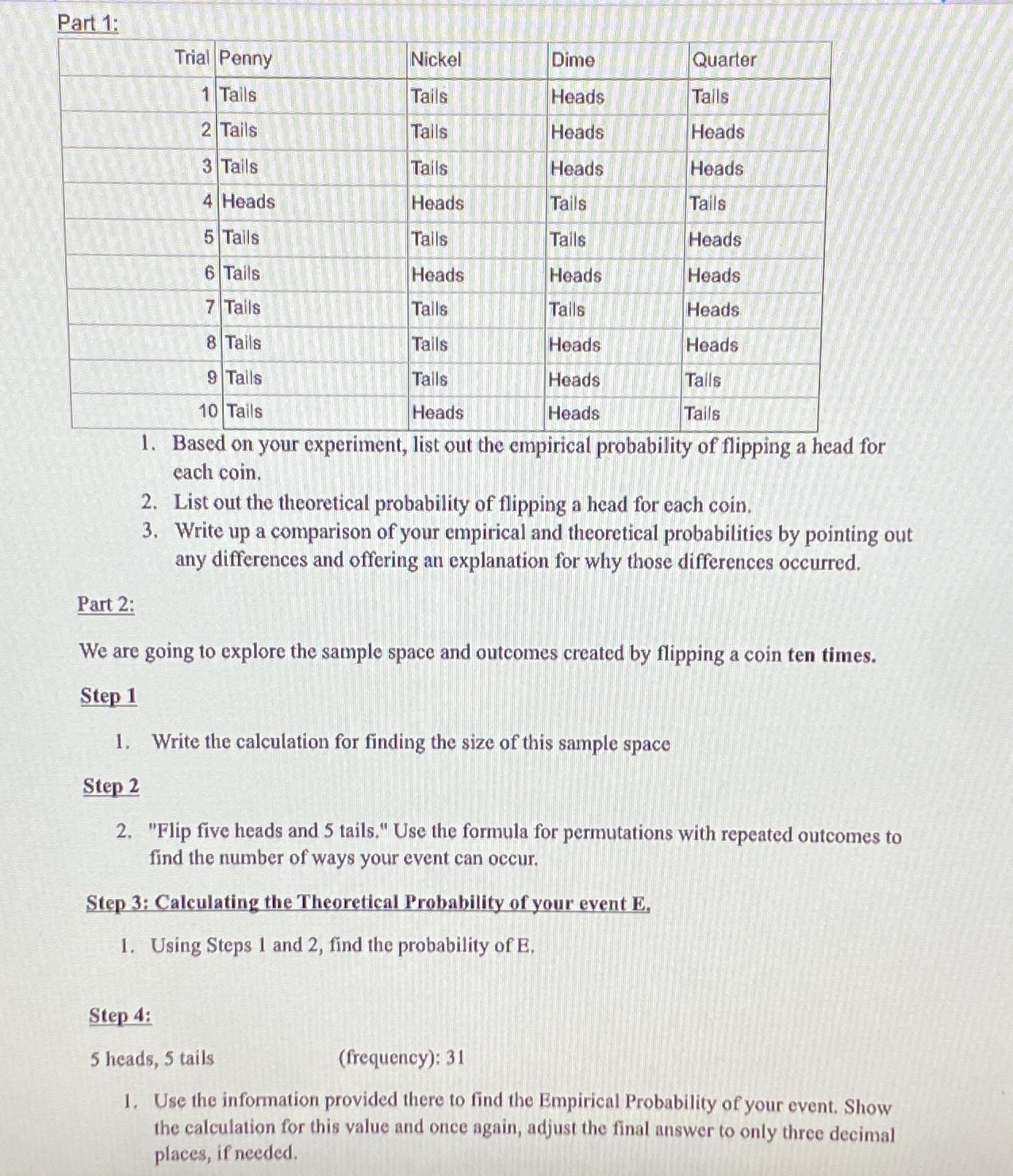 Hello, I really need help with these questions. I am a bit