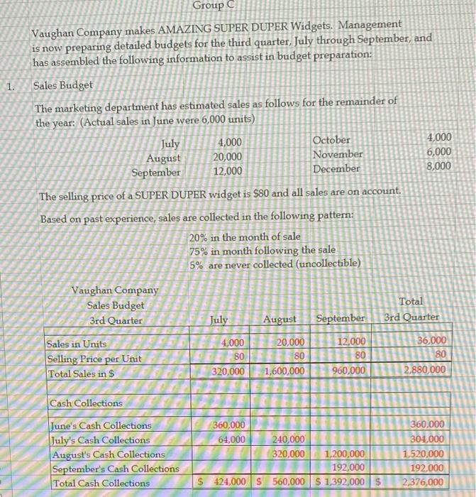 it already. If answer is incorrect be free to correct it. Thank