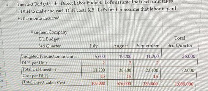 makes AMAZING SUPER DUPER Widgets. You and your team are about to