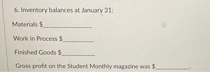 purchased 10 rolls of paper on account at $200 per roll for