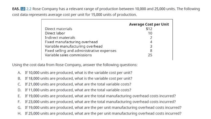  hii would like some steps and explanation on solving these questions,