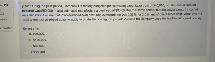 ceramic tiles. During March Precision worked on 10 jobs. Job #231, one