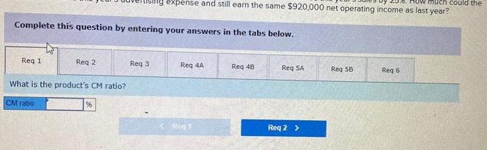 Inc. distributes a high-quality wooden birdhouse that sells for $80 per unit