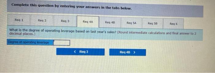 expenses Contribution margin Fixed expenses Net operating income $2,240,000 1,120,000 1,120,000 $