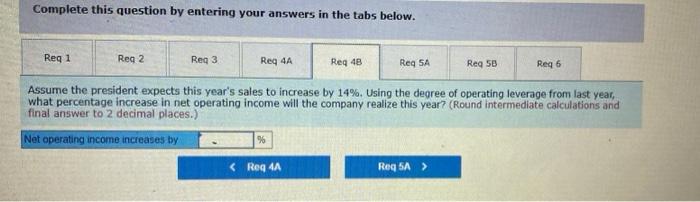 920,000 Required: Answer each question independently based on the original data 1.