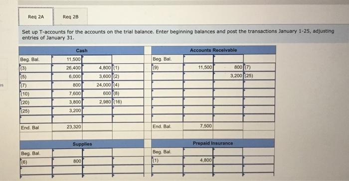 2 3 4 5 6 7 8 9 10 16 20 $4,800