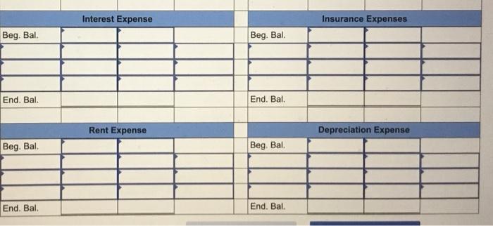 at 48 annual interest; this note is payable in two years. A