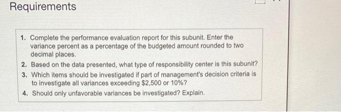 Help me solve this Etext pages Get more help Requirement 4. Should