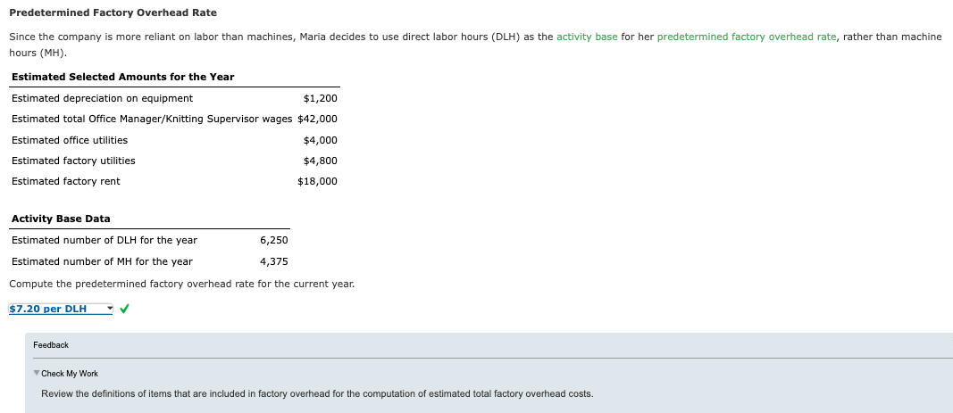 Great Price Company (POGP Company), which produces high-end knitted sweaters and sweater