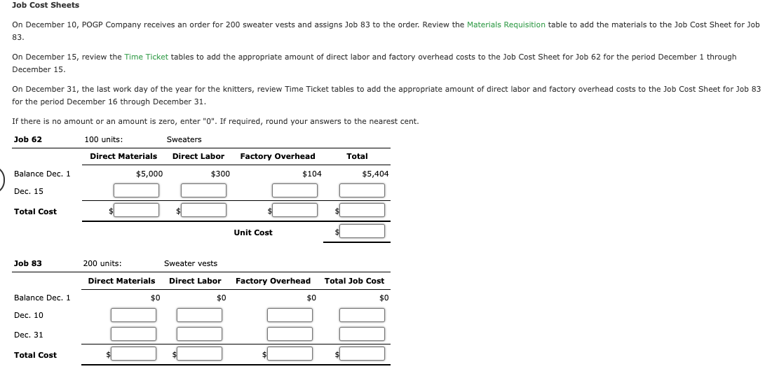 the current year, and employs three knitters (each of whom work 40