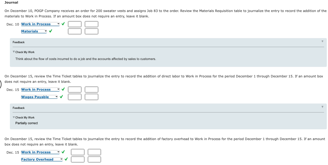 hours per week) and one office manager/knitting supervisor (this employee works 20