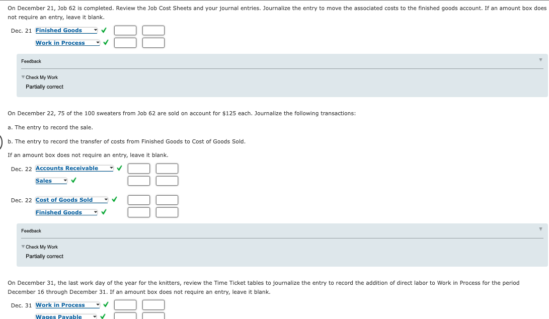 hours per week as office manager, and 20 hours per week as