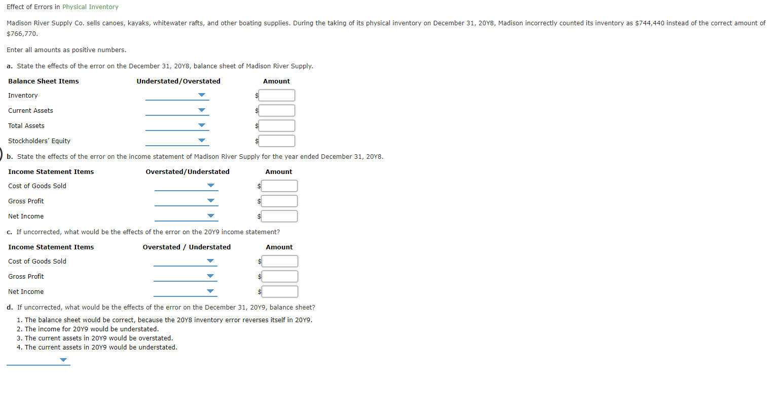 15 units at $31 Feb. 17 Purchase 11 units at $33 Jul.