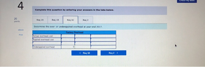 hours each at an average wage rate of $30 per hour. The