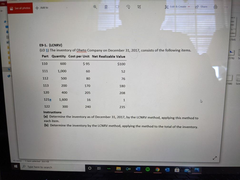  Share & Edit & Create + Add to See all photos