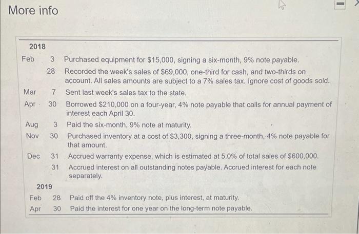 please make sure the answers are visible and readable! if its not